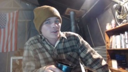 Ethansxxx  22-12-2020